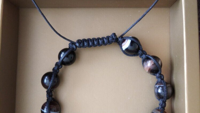 braslet-z-naturalnogo-kamnia-nialaya-big-0