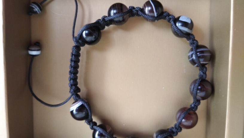 braslet-z-naturalnogo-kamnia-nialaya-big-7