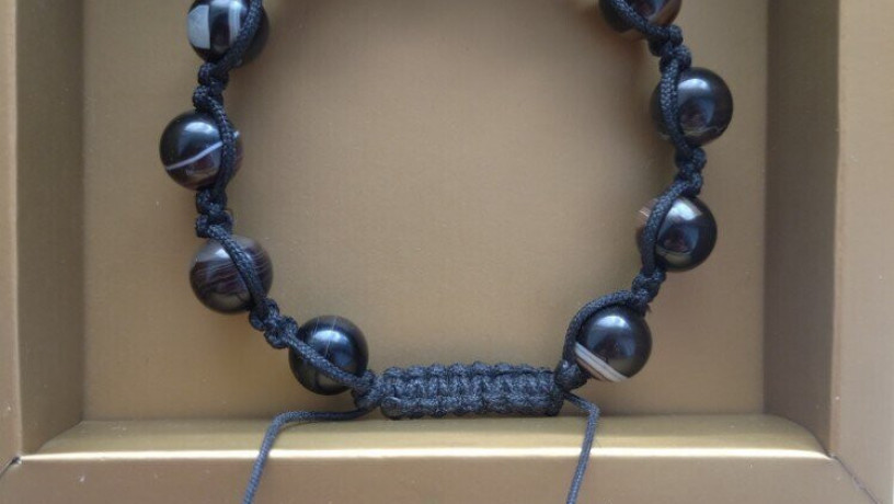 braslet-z-naturalnogo-kamnia-nialaya-big-4
