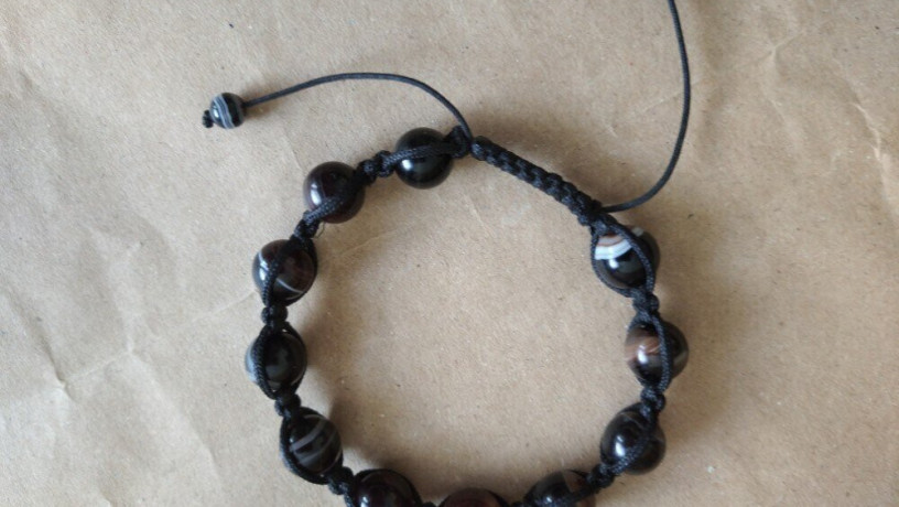 braslet-z-naturalnogo-kamnia-nialaya-big-3