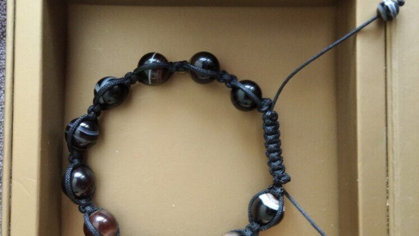 braslet-z-naturalnogo-kamnia-nialaya-big-1