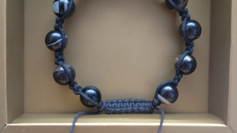 braslet-z-naturalnogo-kamnia-nialaya-big-6