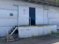 sdam-sklad-s-rampoi-ploshhadiu-100-m2-small-1