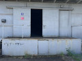 sdam-sklad-s-rampoi-ploshhadiu-100-m2-small-0