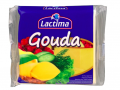 sir-tostovii-lactima-gouda-130-g-small-0