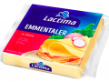 sir-tostovii-lactima-emmentaler-130-g-small-0