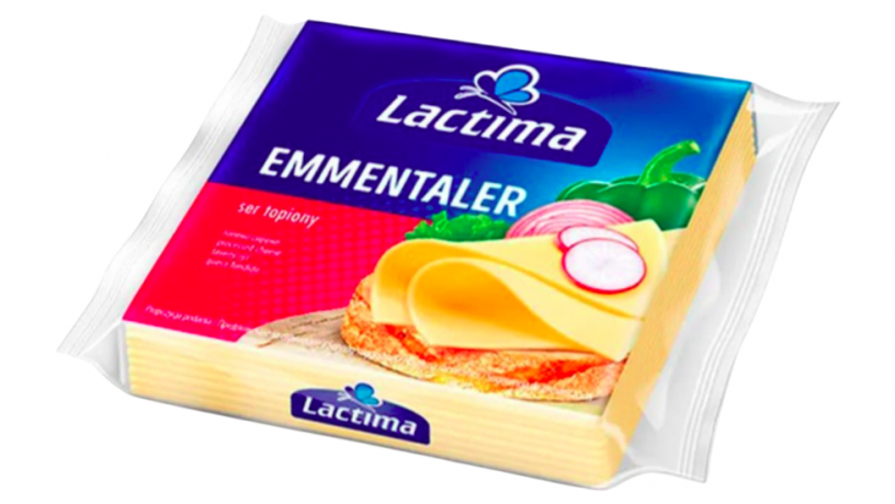 sir-tostovii-lactima-emmentaler-130-g-big-0
