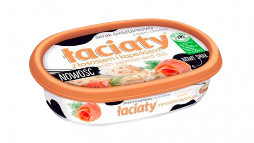 krem-sir-z-lososem-ta-ukropom-laciaty-135-g-big-0