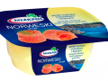 sir-z-lososem-ta-kropom-mlekpol-norweski-smak-150-g-small-0
