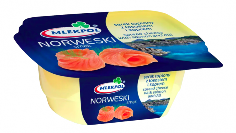 sir-z-lososem-ta-kropom-mlekpol-norweski-smak-150-g-big-0