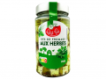 sir-feta-petit-pre-des-de-fromage-aux-herbes-350-g-small-0