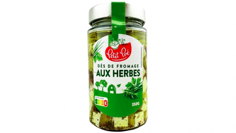 sir-feta-petit-pre-des-de-fromage-aux-herbes-350-g-big-0