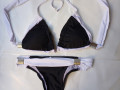 kupalnik-xalter-small-1