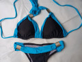 kupalnik-xalter-small-5