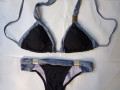 kupalnik-xalter-small-2