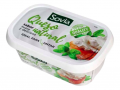 krem-sir-sovia-queso-natural-300-g-small-0