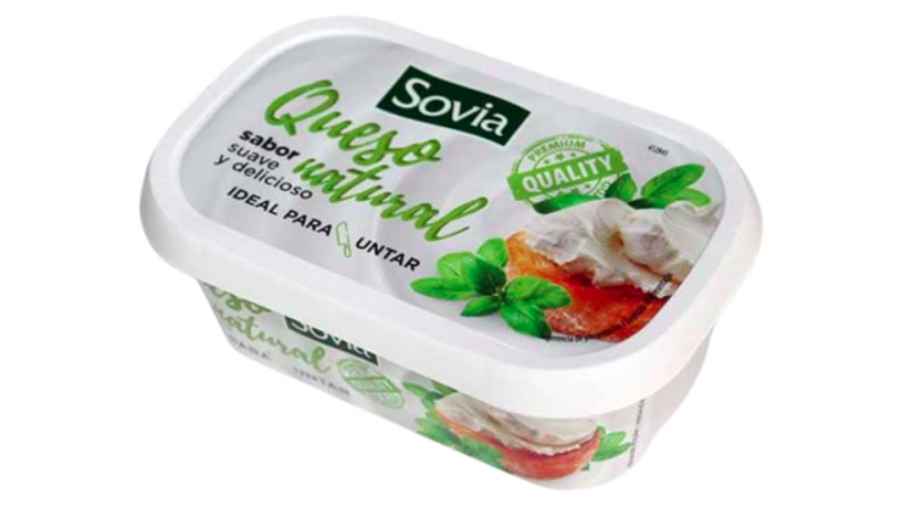 krem-sir-sovia-queso-natural-300-g-big-0