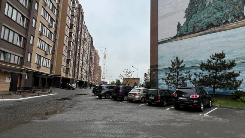 prodam-odnokimnatnu-kvartiru-v-zkcaika-na-saxarova-peresipskii-r-n-big-1