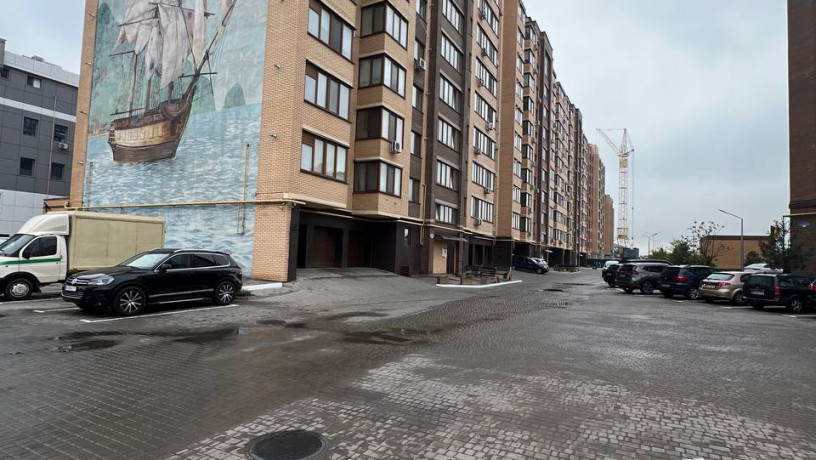 prodam-odnokimnatnu-kvartiru-v-zkcaika-na-saxarova-peresipskii-r-n-big-0