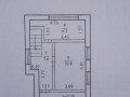 daca-v-zamecatelnom-meste-obuxovkikooperativ-elevator-small-5
