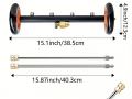 miika-visokogo-tisku-4000-psi-small-4