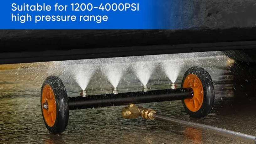 miika-visokogo-tisku-4000-psi-big-3