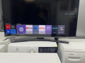 prodam-televizor-samsung-43-ful-hd-smart-tv-wi-fi-small-3