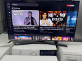 prodam-televizor-samsung-43-ful-hd-smart-tv-wi-fi-small-1