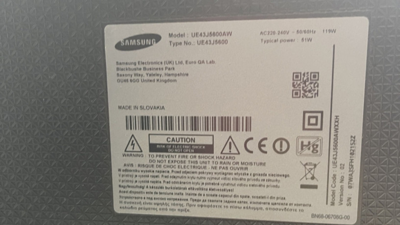 prodam-televizor-samsung-43-ful-hd-smart-tv-wi-fi-big-4