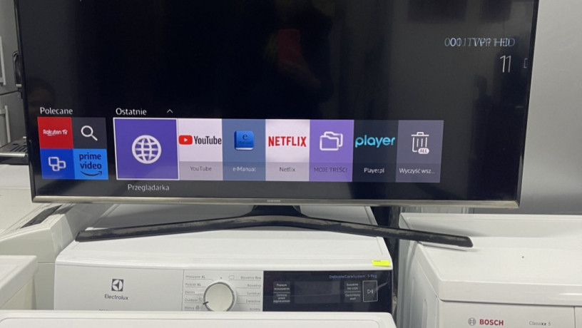 prodam-televizor-samsung-43-ful-hd-smart-tv-wi-fi-big-3