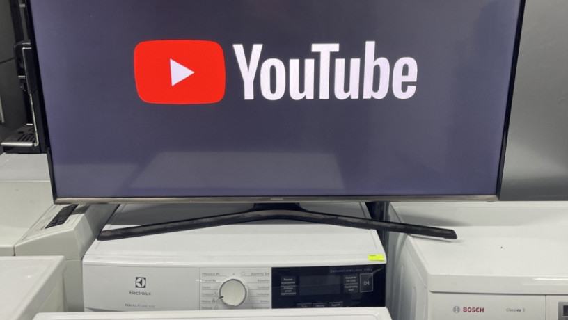 prodam-televizor-samsung-43-ful-hd-smart-tv-wi-fi-big-2