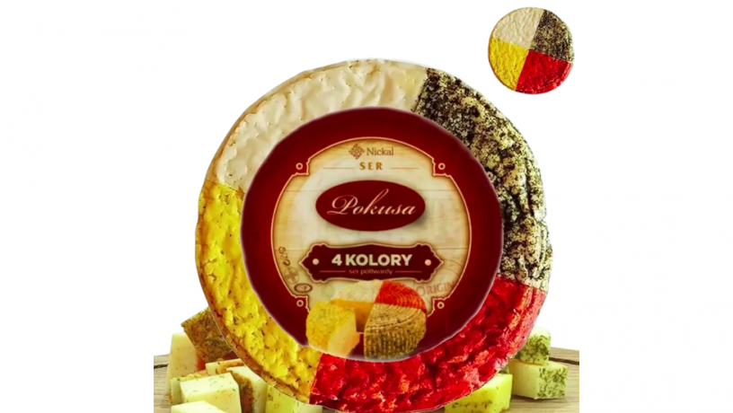 nabir-siriv-nickal-pokusa-cztery-kolor-350-g-big-0