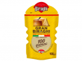 sir-parmezan-gran-biraghi-latte-italiano-100-g-small-0