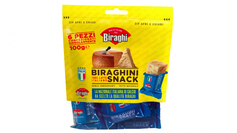 sir-parmezan-gran-biraghi-snack-latte-italiano-100-g-big-0