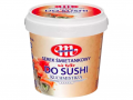 sir-mlekovita-serek-smietankowy-kuchmistrza-do-sushi-1-kg-small-0