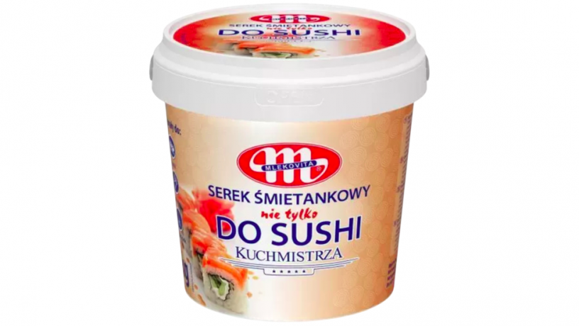 sir-mlekovita-serek-smietankowy-kuchmistrza-do-sushi-1-kg-big-0