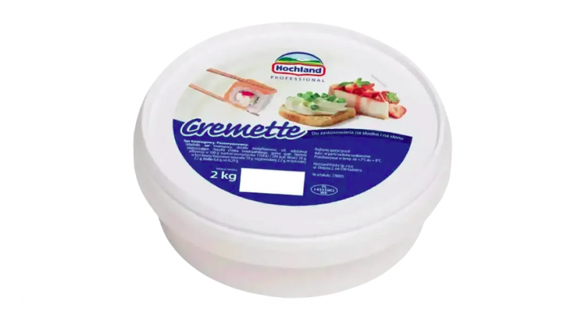 sir-krem-verskovii-hochland-cremette-professional-2-kg-big-0