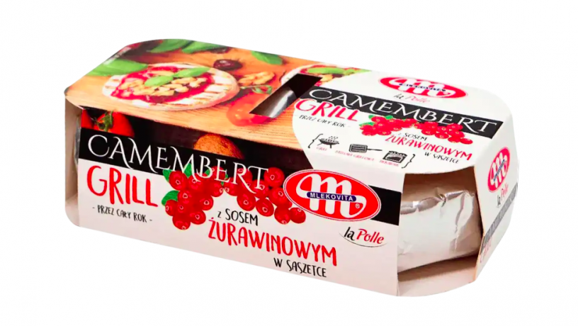 sir-mlekovita-la-polle-camembert-grill-zurawinowym-230-g-big-0