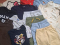 odiag-vzivanii-sortovanii-polskii-konteinernii-zbir-small-3