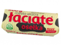 maslo-laciate-maslo-extra-oselka-butter-500-g-small-0