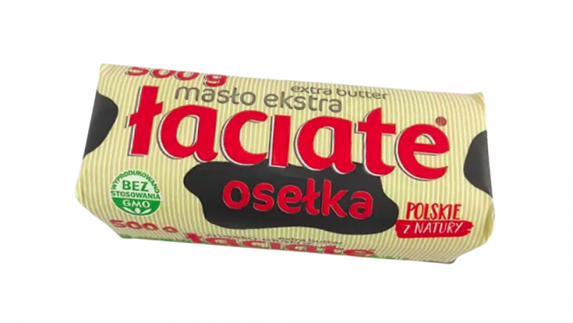 maslo-laciate-maslo-extra-oselka-butter-500-g-big-0
