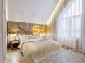 budinok-z-sucasnim-remontom-v-osokorkax-small-4