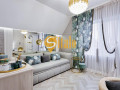 budinok-z-sucasnim-remontom-v-osokorkax-small-2