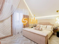 budinok-z-sucasnim-remontom-v-osokorkax-small-3