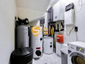 budinok-z-sucasnim-remontom-v-osokorkax-small-7