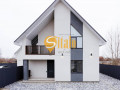 budinok-z-sucasnim-remontom-v-osokorkax-small-5