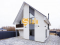 budinok-z-sucasnim-remontom-v-osokorkax-small-6