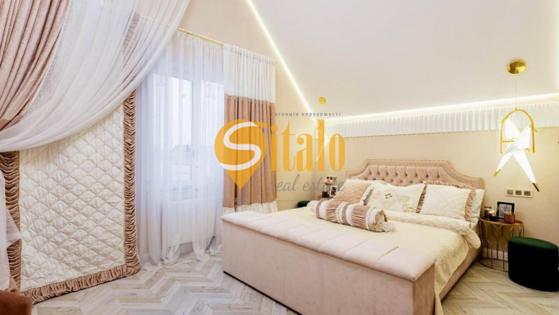 budinok-z-sucasnim-remontom-v-osokorkax-big-3