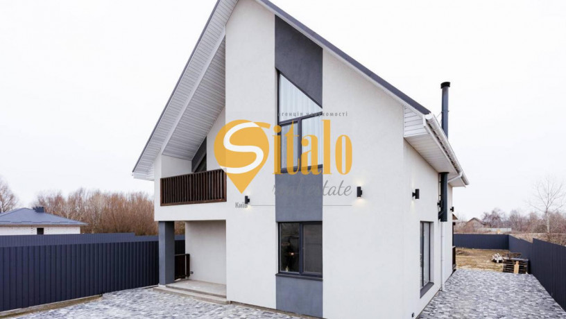 budinok-z-sucasnim-remontom-v-osokorkax-big-6