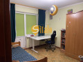 bez-prodaz-4-kimn-kvartiri-pr-cervonoyi-kalini-5a-trojeshhina-vigurovshhina-small-7
